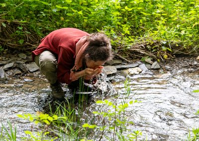 expedition-hunsrueck-Frederike Jackel