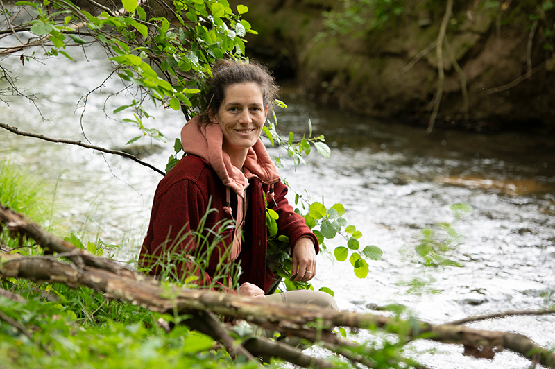 expedition-hunsrück-frederike-jackl