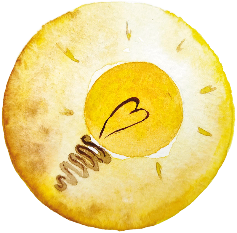 icon-aktuelles-expedition-hunsrück