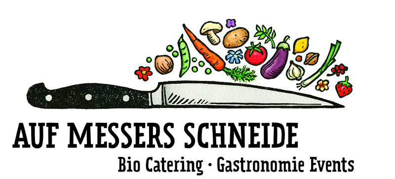 logo_AUFMESSERS_SCHNEIDE_180113.indd expedition-hunsrueck-feuer-anblasen