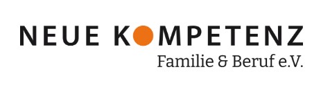 Familie und Beruf Logo expedition-hunsrueck-feuer-anblasen